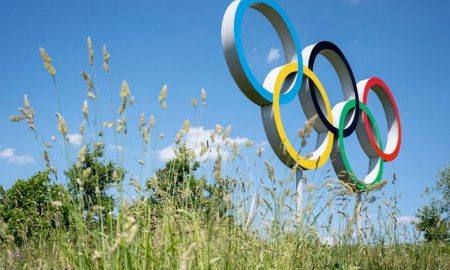 До програми літньої Олімпіади-2028 включено 5 додаткових видів спорту - МОК