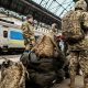 Україна змінить підхід до мобілізації задля збереження боєздатності - The Guardian