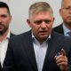 Які загрози для України може нести новий уряд Словаччини