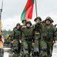 Кремль намагається втягнути Білорусь у війну проти України – деталі розповіли у розвідці
