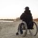 МОЗ хоче відмовитися від інвалідності – що пропонують натомість