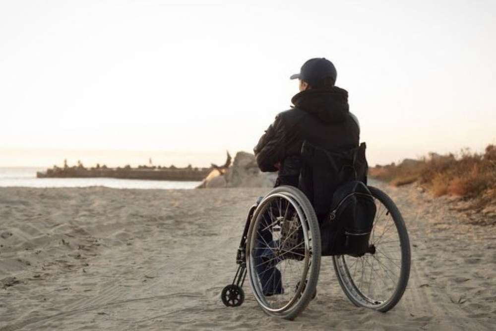 МОЗ хоче відмовитися від інвалідності – що пропонують натомість
