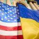США можуть надати Україні понад 60 млрд доларів
