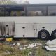 Смертельна ДТП на Закарпатті – рейсовий автобус зіткнувся з вантажівкою, є загиблі (фото)2