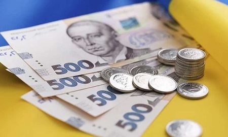 Українцям подвоять субсидію, що призначена на опалювальний сезон – хто отримає 16 тис грн
