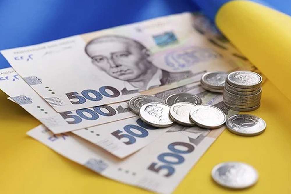 Українцям подвоять субсидію, що призначена на опалювальний сезон – хто отримає 16 тис грн