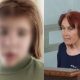 У найстаршої матері України суд відібрав дитину – подробиці