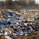 В Україні готують новий податок на сміття перші подробиці