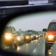 В Україні оновили правила дорожнього руху