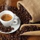 В Україну завезли небезпечну каву – що відомо