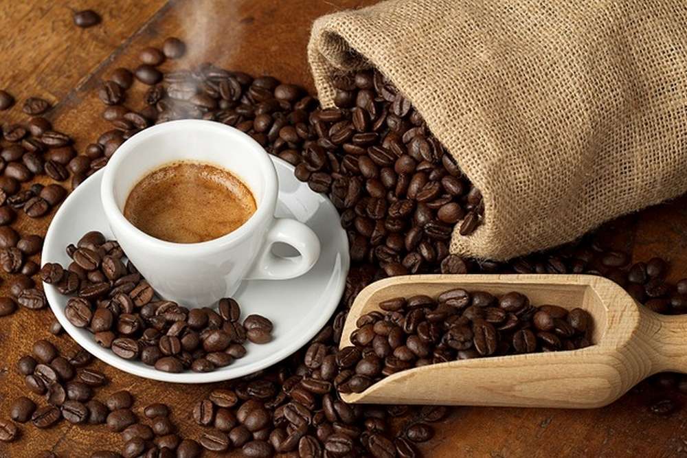 В Україну завезли небезпечну каву – що відомо