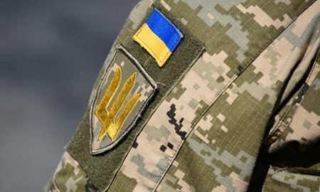 Вбивство військових у Києві вночі 2 жовтня у прокуратурі розповіли, що сталось