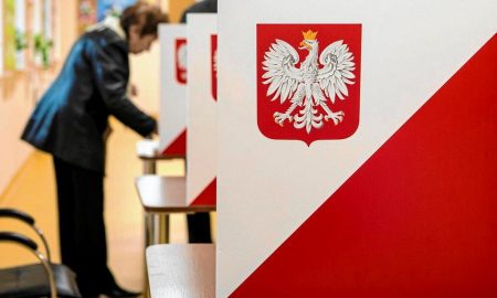 Вибори у Польщі 15 жовтня – хто може перемогти і що це означатиме для України