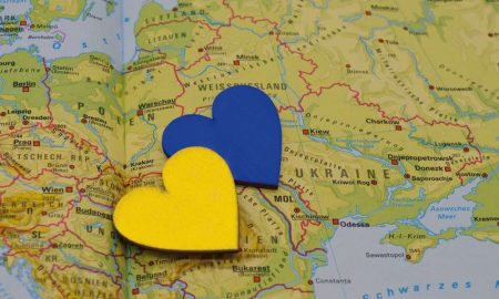 Життя в Україні після війни концентруватиметься навколо 6 міст – науковці