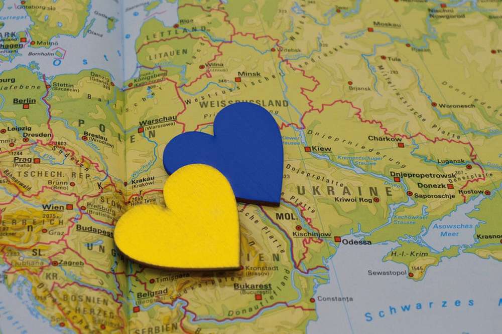 Життя в Україні після війни концентруватиметься навколо 6 міст – науковці