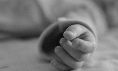 В лікарні Одеси померло 5-денне немовля – відкрито провадження