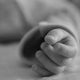В лікарні Одеси померло 5-денне немовля – відкрито провадження