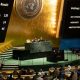 «Негайно припинити вогонь»: ООН прийняла резолюцію по Газі – як голосувала Україна і як відреагував Ізраїль