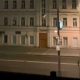 Масова атака дронів і повітряна тривога в центрі Москви: на росії вночі 4 жовтня все йшло за планом