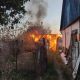 Окупанти завдали 134 удари по 23 населених пунктах Запорізької області за добу