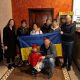 Не бачилися з 24 лютого: Україна повернула чотирьох викрадених росією дітей