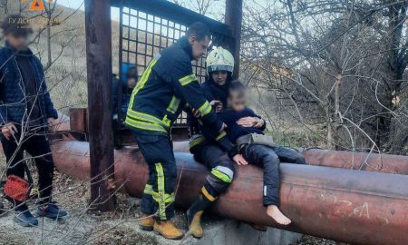 Негода в Україні сьогодні вбила 3 людей, і ще 10 травмовано – ліквідація наслідків триває