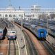 На вокзалах і в потягах України з’явилися таємні «маршали залізничної безпеки» - хто це?