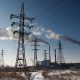 Енергооб'єкти України отримали три рівні захисту