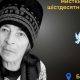 Меморіал: вбиті росією. Любов Панченко, 84 роки, Київщина, квітень