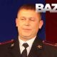 На росії керівництво ОВС влаштувало масову бійку під час святкувань дня поліції, головний поліцай в комі (відео)