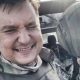 На Запоріжжі ліквідували російського пропагандиста з «Росії-24» Максудова