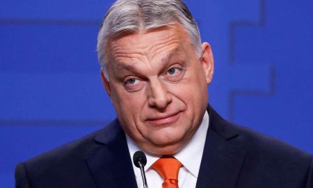 Єврокомісія виділила Угорщині 900 млн євро, щоб розблокувати вето Будапешту по Україні
