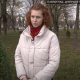 23 річна жителька Дніпропетровщини відстоює у суді право жити в Україні