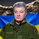 Петро Порошенко заявив про початок виробництва потужних українських РЕБ