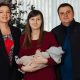 «Шансів на життя не було»: дивовижна історія порятунку породіллі в Україні