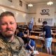 На війні загинув віцепрезидент Федерації шахів України Артем Сачук