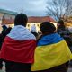 Поляки змінюють ставлення до українських біженців