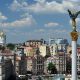 Київ увійшов до списку найдорожчих міст