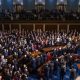 Нижня палата Конгресу США схвалила проєкт допомоги Ізраїлю без України