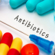 Як безпечно вживати антибіотики