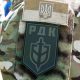 Бійці РДК влаштували засідку поблизу Брянська та ліквідували підполковника ФСБ