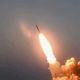Ізраїль збив балістичну ракету за межами атмосфери Землі. Це вперше у військовій історії
