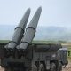 Росія посилила обстріли балістичними ракетами – про що це свідчить