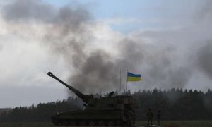 Скільки грошей і часу потрібно Україні для перемоги у війні – у Європі озвучили важливі цифри