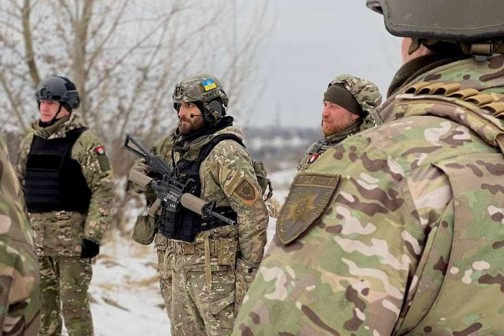 Скільки грошей і часу потрібно Україні для перемоги у війні – у Європі озвучили важливі цифри5