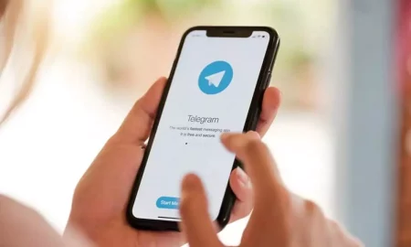 небезпека Telegram-каналів