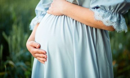 Тепер вагітні зможуть самі обирати час декретної відпустки – МОЗ