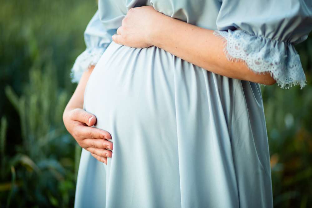 Тепер вагітні зможуть самі обирати час декретної відпустки – МОЗ