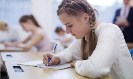У школах України введуть профільну освіту – які предмети залишаться обов'язковими, а які обиратимуть