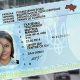 Українцям у чотирьох містах спростили процедуру відновлення водійських прав